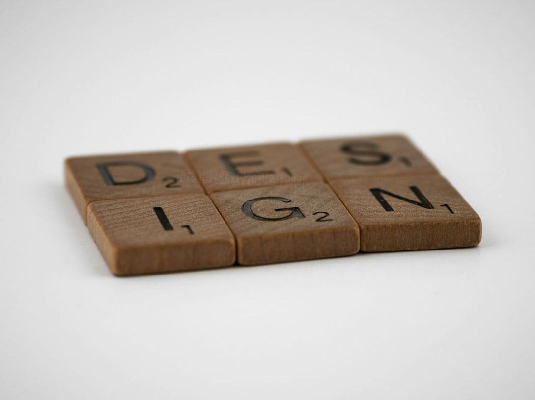 About